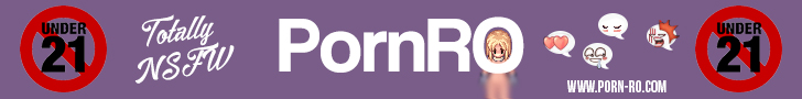 PornRO